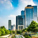 Bhitemati – Your Real Estate Agent’s Best Resource